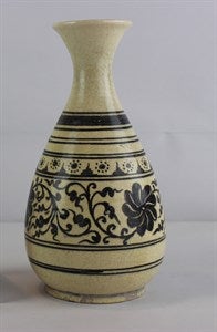 Image description is not available for DU1998.51